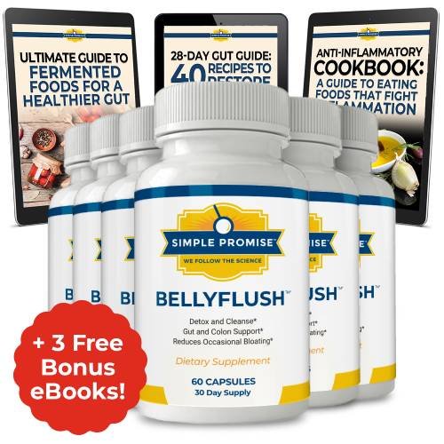 belly-flush-buy-order-official-website-discount