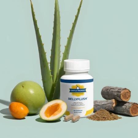 belly-flush-supplement-detox-digestive-healthy