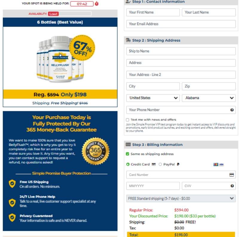 belly-flush-order-secure-purchase-safe-official-website