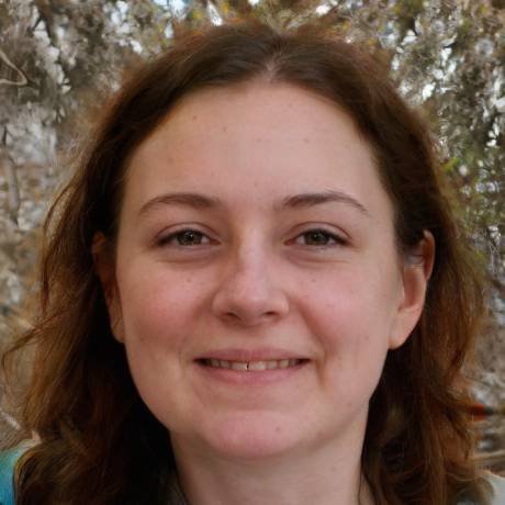 Belly-Flush-review-user-satisfied-being-well